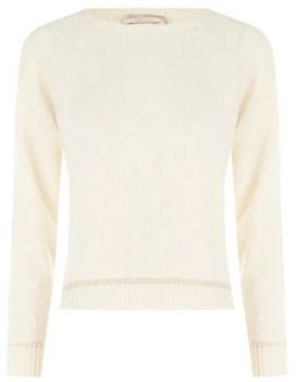 Svetre Rinascimento  CFM0012025003