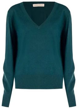 Svetre Rinascimento  CFM0012034003