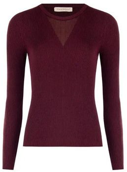 Svetre Rinascimento  CFM0012041003