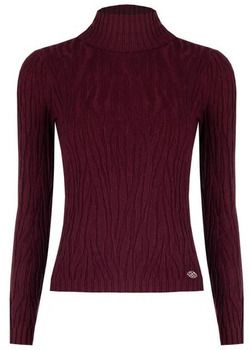 Svetre Rinascimento  CFM0012047003