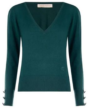 Svetre Rinascimento  CFM0012069003