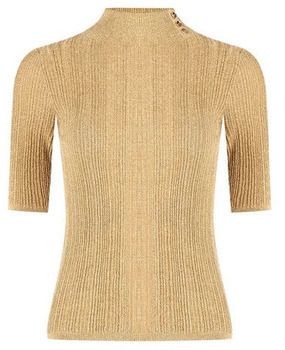 Svetre Rinascimento  CFM0012131003