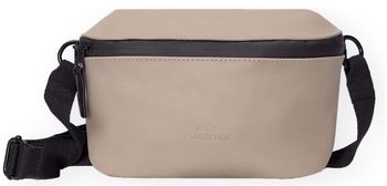 Ľadvinky Ucon Acrobatics  Jona Medium Bag - Nude