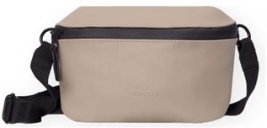 Ľadvinky Ucon Acrobatics  Jona Medium Bag - Nude