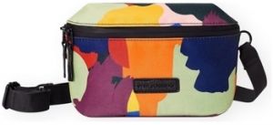 Ľadvinky Ucon Acrobatics  Jona Medium Bag - Leif Podhajsky