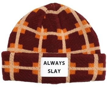 Čiapky Verb To Do  DREAM GIRL