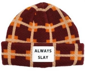 Čiapky Verb To Do  DREAM GIRL