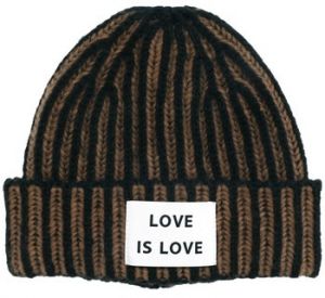 Čiapky Verb To Do  HAT STAY LIT