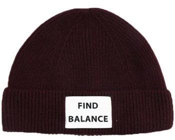 Čiapky Verb To Do  JUST CREATING