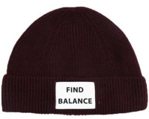 Čiapky Verb To Do  JUST CREATING