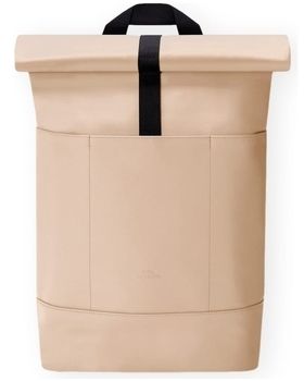 Ruksaky a batohy Ucon Acrobatics  Hajo Medium Backpack - Light Almond