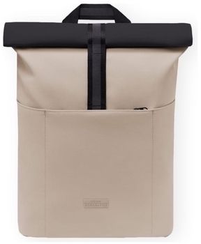 Ruksaky a batohy Ucon Acrobatics  Hajo Mini Backpack - Sand/Black