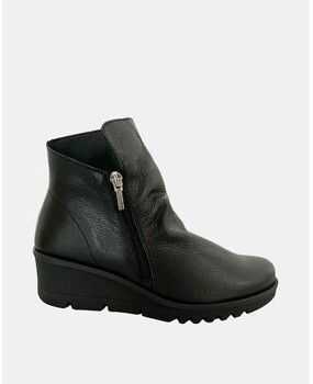 Čižmičky Rks  MIA10