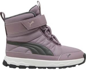 Obuv do snehu Puma  Evolve