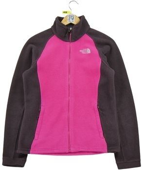 Flísové mikiny The North Face  255436