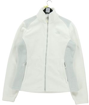 Flísové mikiny The North Face  255437