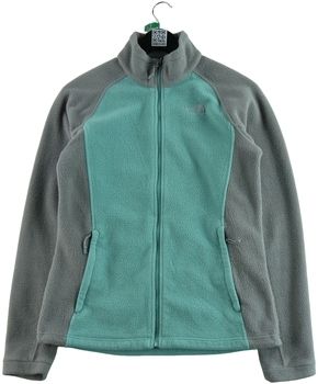 Flísové mikiny The North Face  255711