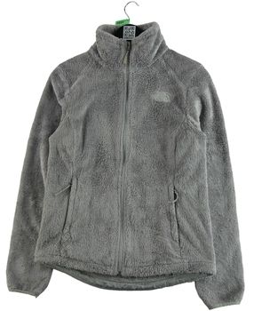 Flísové mikiny The North Face  255725