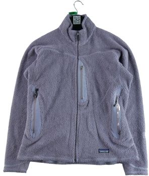 Flísové mikiny Patagonia  255736