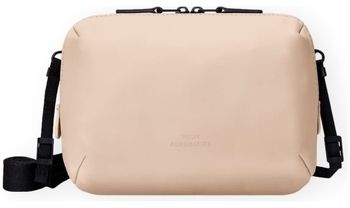 Tašky cez rameno Ucon Acrobatics  Ando Large Bag - Light Almond