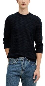 Mikiny EAX  XM001560AF11982