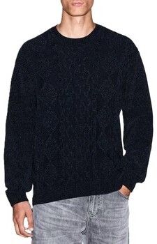 Mikiny EAX  XM001331AF13776