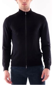 Mikiny EAX  XM001279AF10454