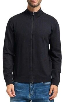 Mikiny EAX  XM001279AF10454