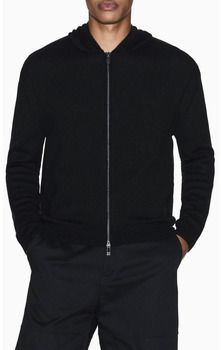 Mikiny EAX  XM000905AF14008