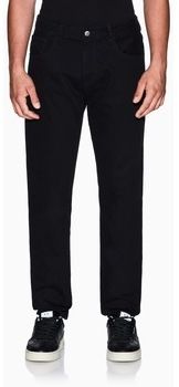 Rovné džínsy EAX  XM000049AF14267