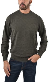 Mikiny EAX  XM001560AF11982