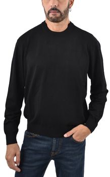 Mikiny EAX  XM001278AF10454