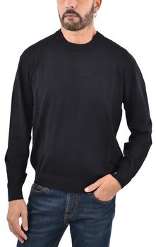 Mikiny EAX  XM001278AF10454