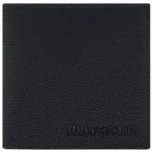 Peňaženky EAX  XM000168AF17090