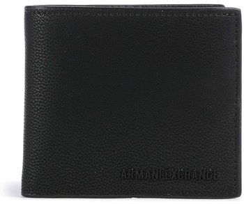 Peňaženky EAX  XM000167AF17090