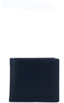 Peňaženky EAX  XM000167AF17090