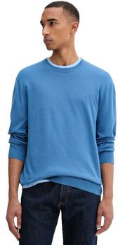 Mikiny Calvin Klein Jeans  LV040BM343