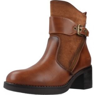 Čižmičky Chika 10  157679