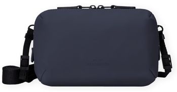 Tašky cez rameno Ucon Acrobatics  Ando Medium Bag - Dark Navy