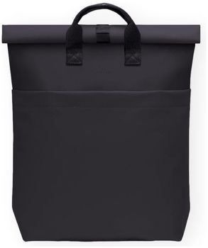Ruksaky a batohy Ucon Acrobatics  Malte Medium Backpack - Black