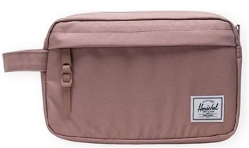 Vrecúška/Malé kabelky Herschel  Chapter Bag - Ash Rose