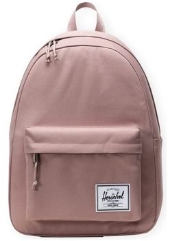 Ruksaky a batohy Herschel  Classic Backpack - Ash Rose