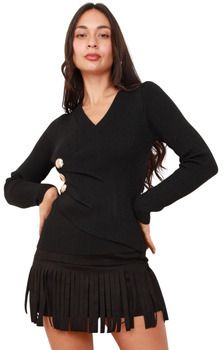 Svetre La Modeuse  76742_P181770