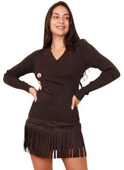 Svetre La Modeuse  76743_P181772