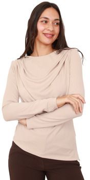 Blúzka La Modeuse  76815_P182000