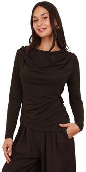 Blúzka La Modeuse  76816_P182002