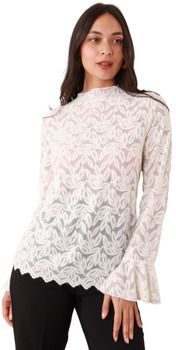 Blúzka La Modeuse  76819_P182009