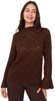 Blúzka La Modeuse  76821_P182013