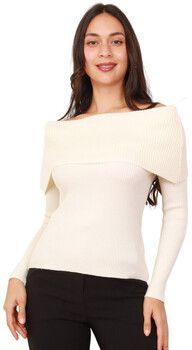 Mikiny La Modeuse  76837_P182045