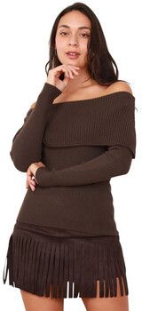 Blúzka La Modeuse  76839_P182047